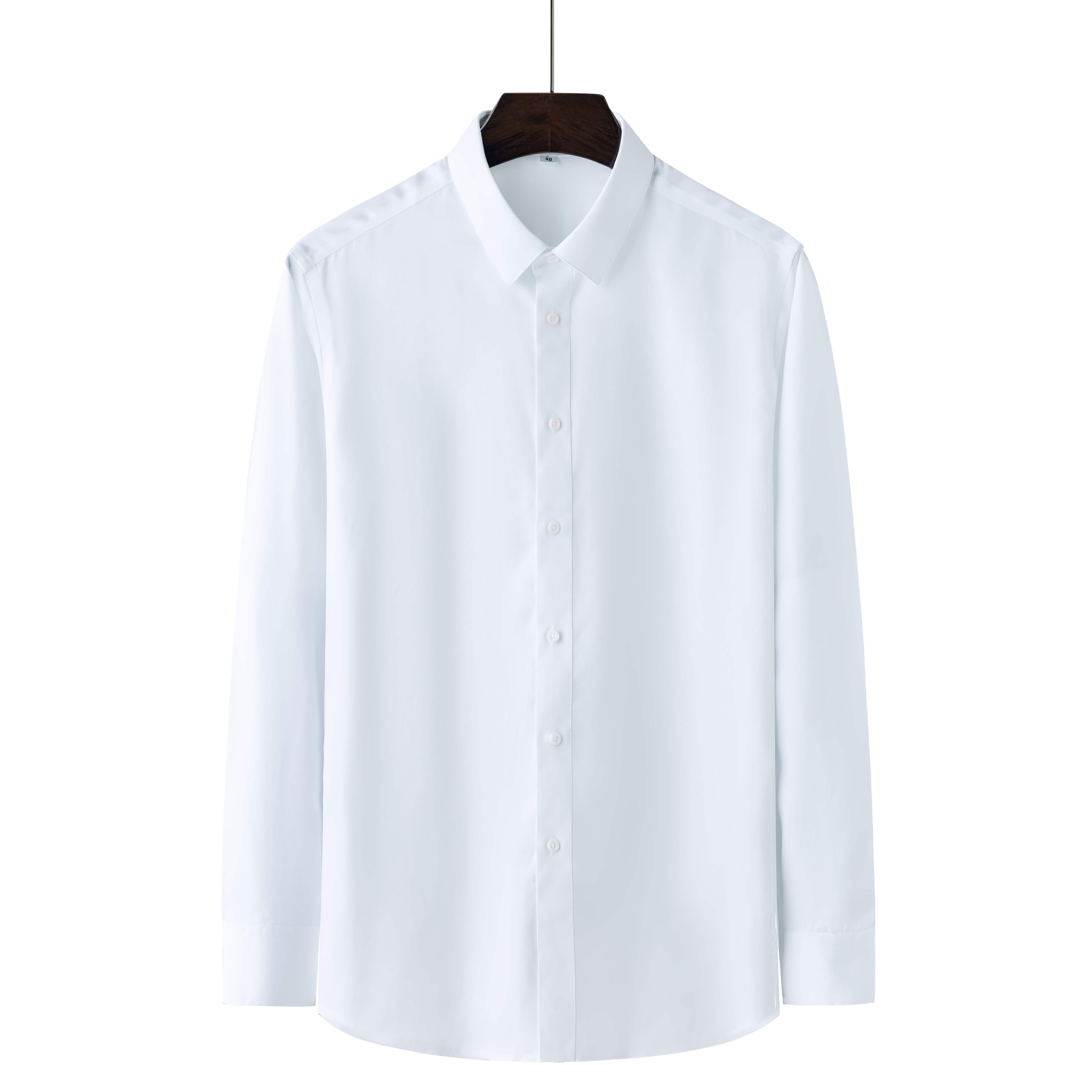 什么是液氨棉面料？液氨面料的衣服好嗎？